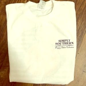 Short sleeve t shirt